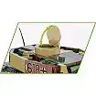COBI 2591 foto 27