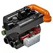 COBI 2592 foto 20