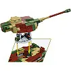 COBI 2592 PzKpfw IV Ausf. G