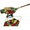 COBI 2592 foto 21