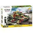 COBI 2592 foto 25