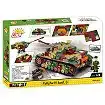 COBI 2592 foto 26