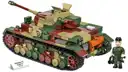 COBI 2592 foto 2