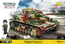COBI 2592 foto 3