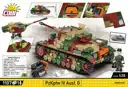 COBI 2592 foto 4