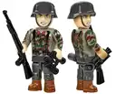 COBI 2593 foto 10
