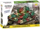 COBI 2593 foto 12