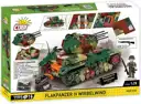 COBI 2593 foto 13