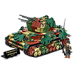 COBI 2593 foto 14