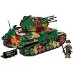 COBI 2593 Flakpanzer IV Wirbelwind - Executive Edition