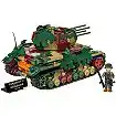 COBI 2593 foto 15