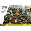 COBI 2593 foto 16