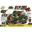 COBI 2593 foto 17