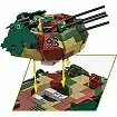 COBI 2593 foto 18