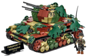 COBI 2593 foto 1
