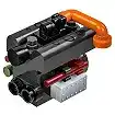 COBI 2593 foto 21