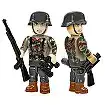 COBI 2593 foto 23
