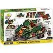 COBI 2593 foto 26
