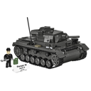 COBI 2593 foto 27