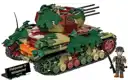 COBI 2593 foto 2