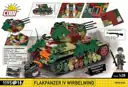 COBI 2593 foto 4
