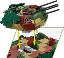COBI 2593 foto 5