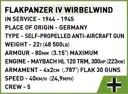 COBI 2593 foto 9