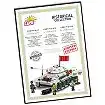 COBI 2594 foto 24