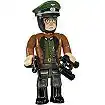 COBI 2594 foto 26