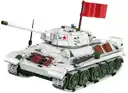 COBI 2594 foto 2