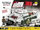 COBI 2594 foto 3