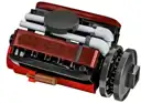 COBI 2595 foto 10
