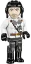 COBI 2595 foto 12