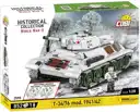 COBI 2595 foto 14