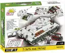 COBI 2595 foto 15