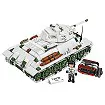 COBI 2595 T-34/76 mod. 1941/42