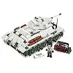 COBI 2595 foto 17
