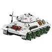 COBI 2595 T-34/76 mod. 1941/42