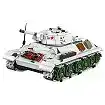 COBI 2595 foto 18