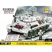 COBI 2595 foto 19