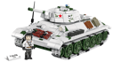 COBI 2595 foto 1