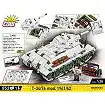 COBI 2595 foto 20