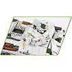 COBI 2595 T-34/76 mod. 1941/42