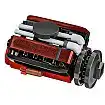 COBI 2595 foto 25