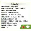 COBI 2595 foto 26