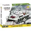 COBI 2595 foto 29