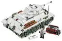COBI 2595 foto 2