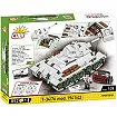 COBI 2595 T-34/76 mod. 1941/42