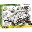 COBI 2595 foto 30