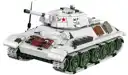 COBI 2595 foto 3